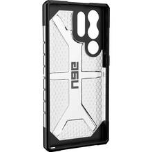 Чохол UAG Plasma для Samsung Galaxy S23 Ultra Ice (214138114343)