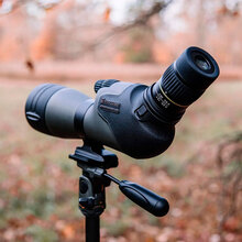 Подзорная труба VANGUARD Endeavor HD 65A 15-45x65/45 WP (Endeavor HD 65A)