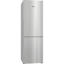 Холодильник MIELE KD 4172 E Active (38417251OER)