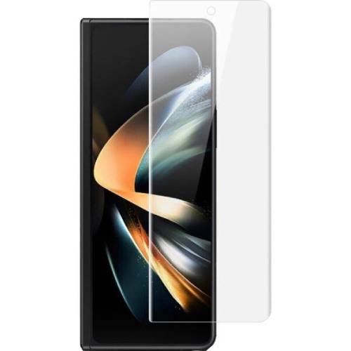 Набор защитных пленок DEVIA Матовая для Samsung Fold 5 (DV-SM-FO5M) Набор защитных пленок DEVIA Матовая для Samsung Fold 5 (DV-SM-FO5M)