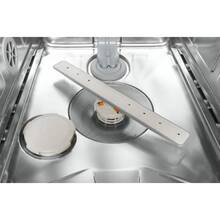 Посудомоечная машина MIELE G 5430 SC (21543016UA)