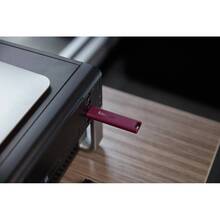 Флеш-драйв KINGSTON 1TB USB-A 3.2 Gen 1 DT Max (DTMAXA/1TB)