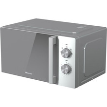 Микроволновая печь HISENSE H20MOMP1H (M20XYZ)