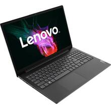 Ноутбук Lenovo V15 G3 IAP Business Black (82TT0036RA)