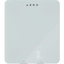Весы кухонные AENO Smart KS1S