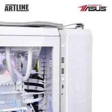 Комп'ютер ARTLINE Gaming GT502 (GT502v29Winw)