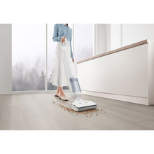 Пилосос XIAOMI Truclean W10 Pro Wet Dry Vacuum EU