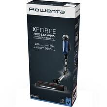 Пылесос ROWENTA X-Force Flex 9.60 RH20C0WO