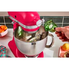 Кухонная машина KITCHENAID Artisan 4.8 л 5KSM195PSEHI