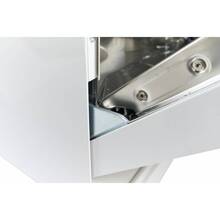 Посудомоечная машина MIELE G 5430 SC (21543016UA)