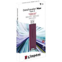 Флеш-драйв KINGSTON 1TB USB-A 3.2 Gen 1 DT Max (DTMAXA/1TB)