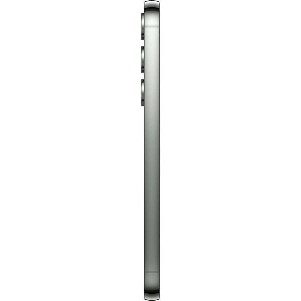 Заказать Смартфон SAMSUNG Galaxy S23 SM-S911B 8/256Gb Green (SM-S911BZGGSEK)