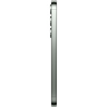 Смартфон SAMSUNG Galaxy S23 SM-S911B 8/256Gb Green (SM-S911BZGGSEK)