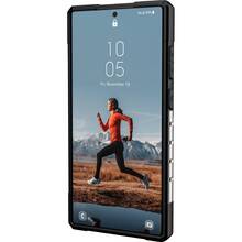 Чохол UAG Plasma для Samsung Galaxy S23 Ultra Ice (214138114343)