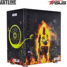 Компьютер ARTLINE Overlord CG10 (CG10v09CS)