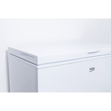 Морозильний лар BEKO CF200W