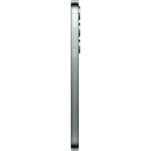 Смартфон SAMSUNG Galaxy S23 SM-S911B 8/256Gb Green (SM-S911BZGGSEK)