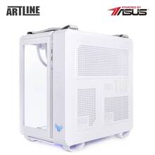 Комп'ютер ARTLINE Gaming GT502 (GT502v29Winw)