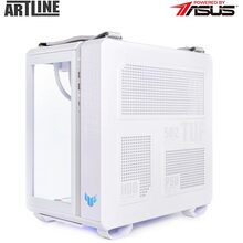 Компьютер ARTLINE Gaming GT502 (GT502v22w)