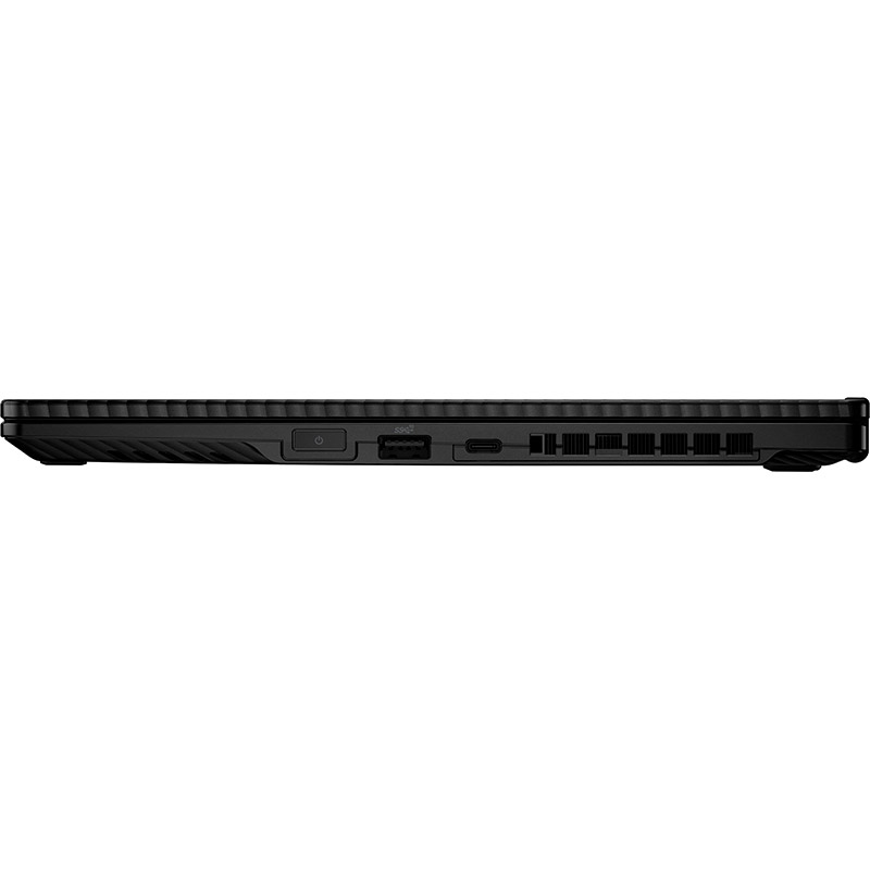 Ноутбук ASUS ROG Flow X13 GV302XI-MU011W Off Black (90NR0G41-M000Z0) Частота оновлення екрана 165 Гц