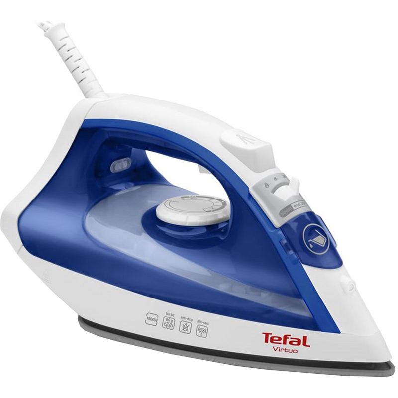 Утюг TEFAL Virtuo FV1711E0