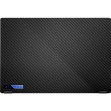 Ноутбук ASUS ROG Flow X16 GV601RE-M6070 Off Black (90NR0AT1-M003B0)