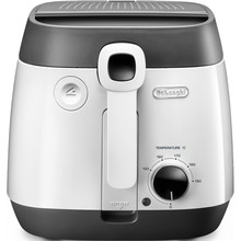 Фритюрница DELONGHI FS6055