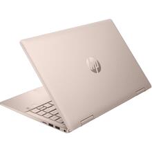 Ноутбук HP Pavilion x360 14-ek1006ua Pale Rose Gold (832S7EA)