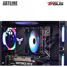 Компьютер ARTLINE Overlord CG10 (CG10v09CS)