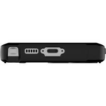 Чохол UAG Monarch для Samsung Galaxy S23 Ultra Carbon Fiber (214135114242)