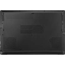 Ноутбук ASUS ROG Flow X16 GV601VV-NF034 Off Black (90NR0D11-M00250)