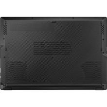 Ноутбук ASUS ROG Flow X16 GV601RE-M6070 Off Black (90NR0AT1-M003B0)