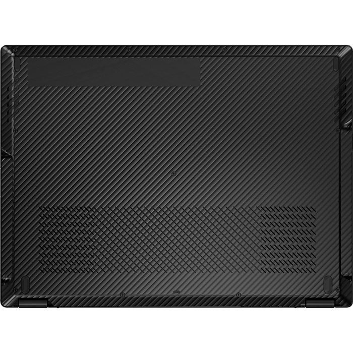 Замовити Ноутбук ASUS ROG Flow X13 GV302XI-MU011W Off Black (90NR0G41-M000Z0)