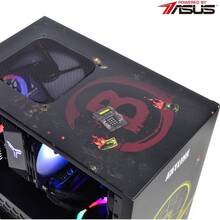 Компьютер ARTLINE Overlord CG10 (CG10v09CS)