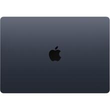 Ноутбук APPLE MacBook Air M2 15" 256GB Midnight (MQKW3UA/A)