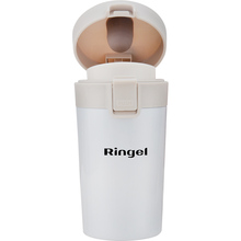 Термокухоль RINGEL GO 300 мл White (RG-6123-300/2)