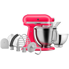 Кухонная машина KITCHENAID Artisan 4.8 л 5KSM195PSEHI