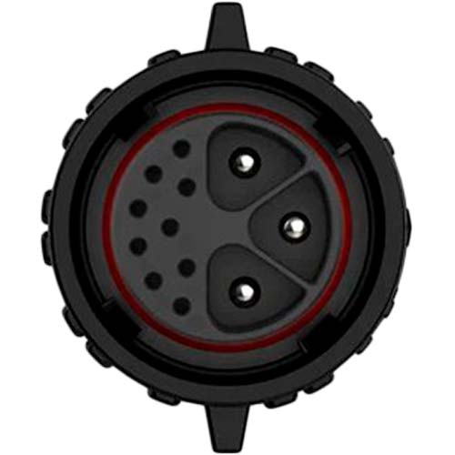 Кабель паралельного з'єднання для VigorPool Captain 1200 Black (A002VP) Тип кабель