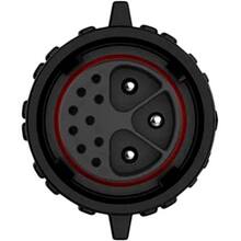 Кабель паралельного з'єднання для VigorPool Captain 1200 Black (A002VP)