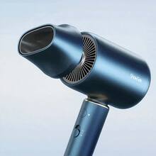 Фен SHOWSEE Hair dryer VC200-B