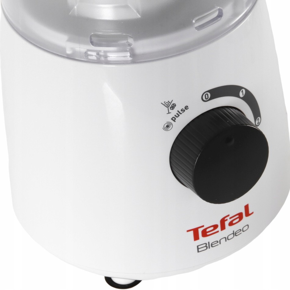 Блендер TEFAL BL2A0131 Мощность 400