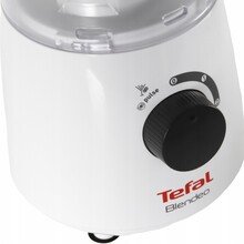 Блендер TEFAL BL2A0131