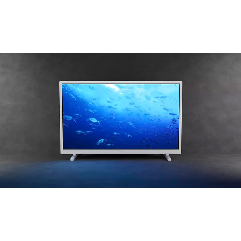 Фото Телевизор Philips 24PHS5537/12