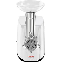 М'ясорубка TEFAL NE114130