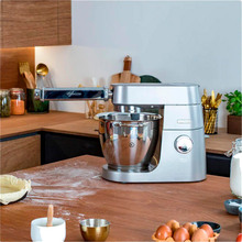 Насадка для розкочування тіста KENWOOD для KAX99.A0ME XL (AW20011038)