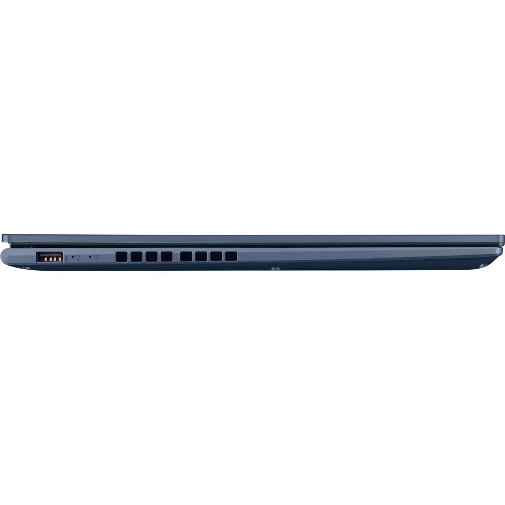 Замовити Ноутбук ASUS Vivobook 16X OLED X1603ZA-L2213 Quiet Blue (90NB0WB1-M00CY0)