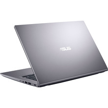 Ноутбук ASUS Laptop X515EA-BQ3232 Slate Grey (90NB0TY1-M035C0)