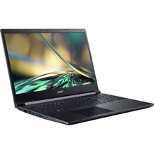 Ноутбук ACER Aspire 7 A715-43G-R2C2 Charcoal Black (NH.QHDEU.00A)