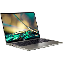 Ноутбук ACER Spin 5 SP514-51N-53NH (NX.K08EU.005)