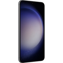 Смартфон SAMSUNG Galaxy S23 Plus SM-S916B 8/256Gb Black (SM-S916BZKDSEK)
